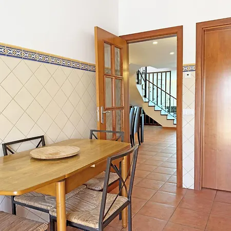 Casa Mira Formosa * Cabanas De Tavira